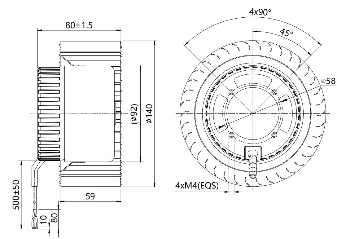 F3D-xx140-S9-00 2D